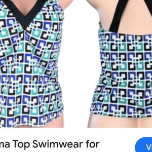 SONOMA SWIMMING SUIT