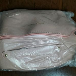 Cosmetic Bag /Travel Bag New But Not Hving Tag