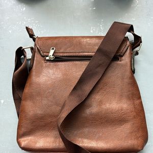 Slingbag