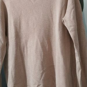 Only Women Sweater