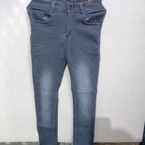 Skinny Jeans For Women