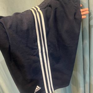 Adidas Mens Shorts 100% Original