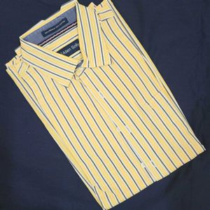 Allen Solly Shirt