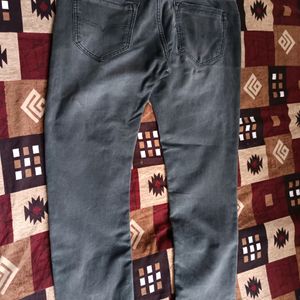 Men's Jeans