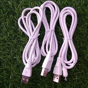 Data Cable Pack Of 3