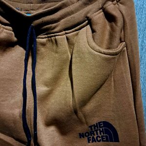 Men's The North Face Tracksuit