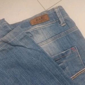 Jeans For Mens