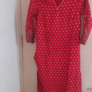 Branded Kurti