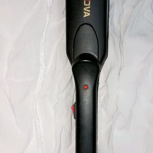 Women Hair straightener