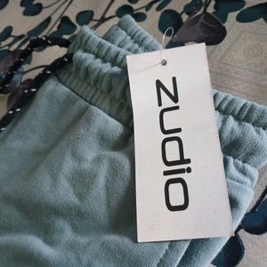 Original Zudio Jogger For Boys