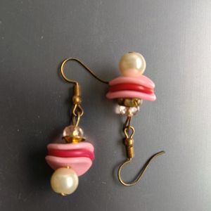 Mini Cute Earrings