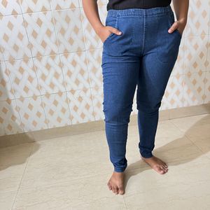 Women’s Denim