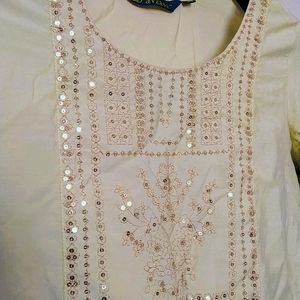 Branded Kurti