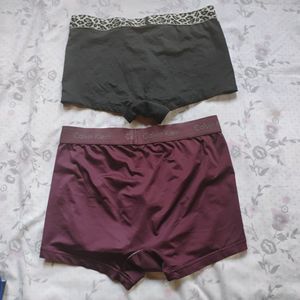 Calvin Klein Original Trunks