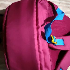 School Bag For Toddler 🛍️🛍️