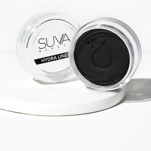 Suva Hydra Eyeliner