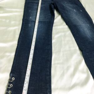 Lee Cooper Jeans