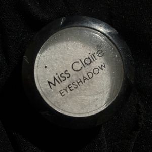 Miss Claire Eyeshadow Shimmer