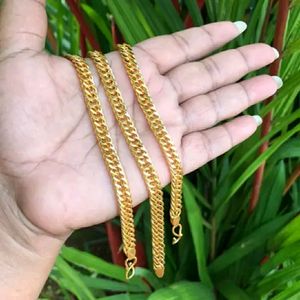 Golden Chain For Women