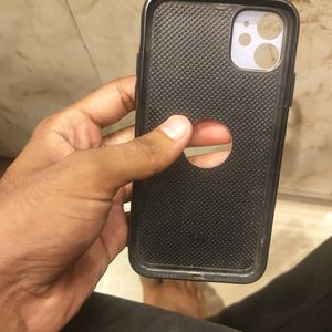 I Phone 11 Case Good Condition