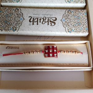 Rakhi