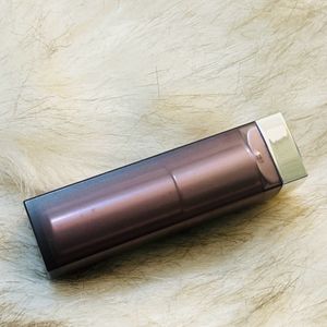 Maybelline New York Color Sensational Lipstick