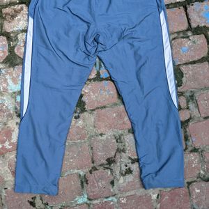 Nike Men's Track Pants