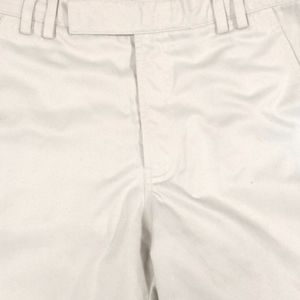 Formal Pant For Boys And Girls