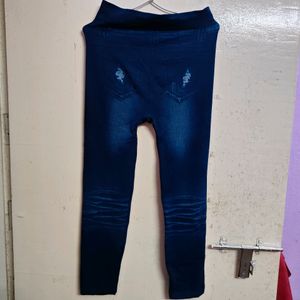 Jeggings For Women