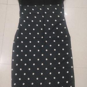 Digital Print Branded Kurti M Size With Freebie