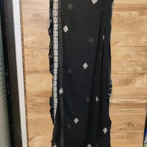 New Pakistani Dress