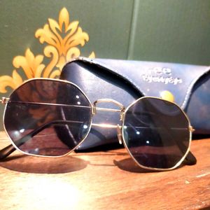 Cool Sunglasses For Men/Women