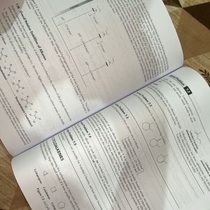 MS CHOUHAN ORGANIC CHEMISTRY FOR JEE