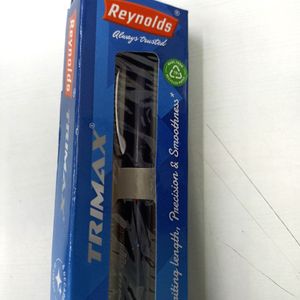 Trimax Pen