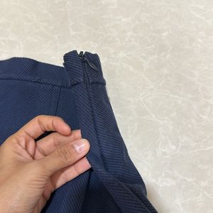 Original Zara  Skirt