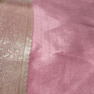 Silk Saree