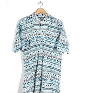 2 Combo Mens Kurta