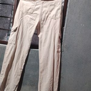 Cagro Pants