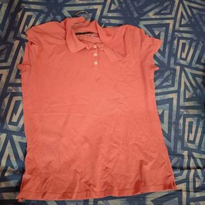 Top For Women