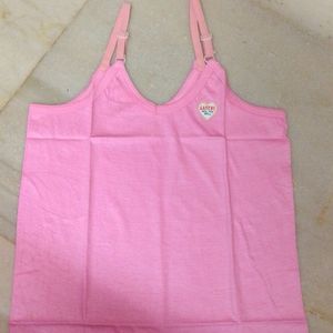 Stylish Women Camisole