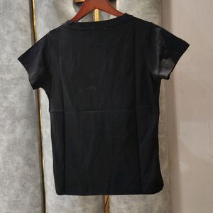 Cotton Tshirts 32