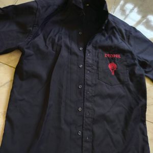 Men Shirt