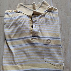 Men's TSHIRT - Like Brand New