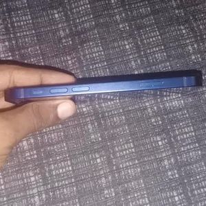 IPHONE 12 Mini