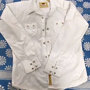 Women Stylish Shirt