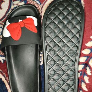 New Flipflop For Girs