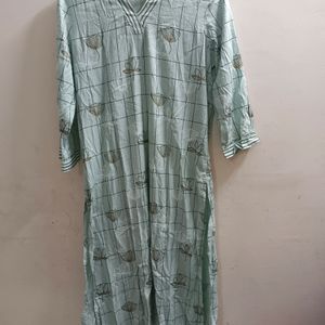 MAX brand New Unused Kurta M Size