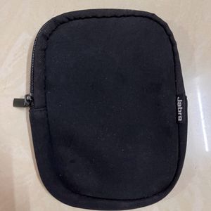 Jabra Headphones Case