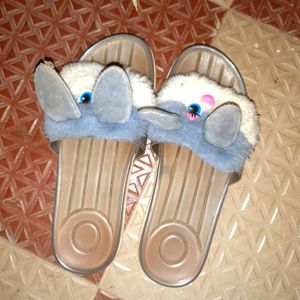 Cute Flip-flop/Slipper