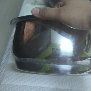 Serving And Cooking Bowls
